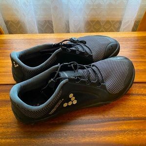 Vivobarefoot Primus Trail FG Sz 39